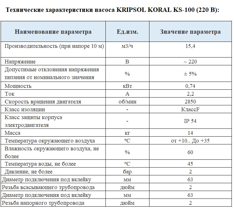 Изображение - 2